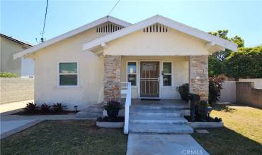 26006 Eshelman Avenue, Lomita, California 90717, 2 Bedrooms Bedrooms, ,2 BathroomsBathrooms,Residential,Buy,26006 Eshelman Avenue,PW24156579