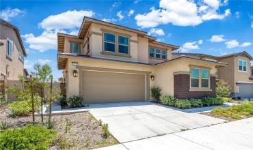 32117 Dymondia Way, Temecula, California 92591, 4 Bedrooms Bedrooms, ,2 BathroomsBathrooms,Residential,Buy,32117 Dymondia Way,OC24156686