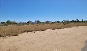 40000 Lilac, Hesperia, California 92345, ,Land,Buy,40000 Lilac,CV24156689