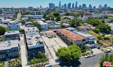 230 N Park View Street, Los Angeles, California 90026, 2 Bedrooms Bedrooms, ,1 BathroomBathrooms,Residential,Buy,230 N Park View Street,24421545