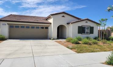 1245 Convention Way, Hemet, California 92543, 3 Bedrooms Bedrooms, ,2 BathroomsBathrooms,Residential,Buy,1245 Convention Way,SW24149491