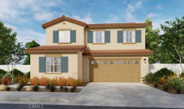 1503 Scarlet Sage Drive, Perris, California 92571, 4 Bedrooms Bedrooms, ,3 BathroomsBathrooms,Residential,Buy,1503 Scarlet Sage Drive,SW24149293