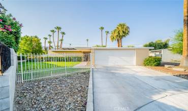 74467 Chicory Street, Palm Desert, California 92260, 2 Bedrooms Bedrooms, ,2 BathroomsBathrooms,Residential,Buy,74467 Chicory Street,IG24156745