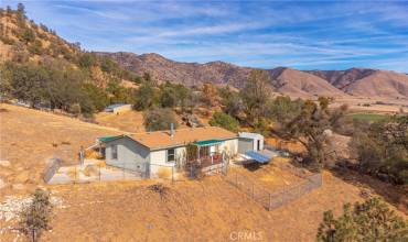 26477 Cummings Valley Road, Tehachapi, California 93561, 3 Bedrooms Bedrooms, ,1 BathroomBathrooms,Residential,Buy,26477 Cummings Valley Road,BB24156741