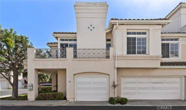 137 Shorebreaker Drive, Laguna Niguel, California 92677, 2 Bedrooms Bedrooms, ,2 BathroomsBathrooms,Residential Lease,Rent,137 Shorebreaker Drive,OC24156728