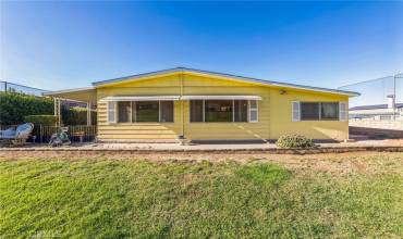 40972 Cheyenne Trail, Cherry Valley, California 92223, 2 Bedrooms Bedrooms, ,2 BathroomsBathrooms,Residential,Buy,40972 Cheyenne Trail,CV24156612