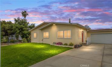 19193 Consul Avenue, Corona, California 92881, 3 Bedrooms Bedrooms, ,2 BathroomsBathrooms,Residential,Buy,19193 Consul Avenue,EV24108309