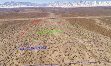 0 Vac/Vic Pearblossom Hwy/155 St, Palmdale, California 93591, ,Land,Buy,0 Vac/Vic Pearblossom Hwy/155 St,JT23041200