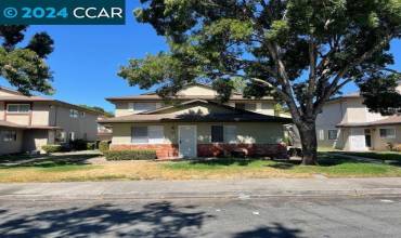 2122 PEPPERTREE WAY 1, Antioch, California 94509-3321, 2 Bedrooms Bedrooms, ,1 BathroomBathrooms,Residential,Buy,2122 PEPPERTREE WAY 1,41068185