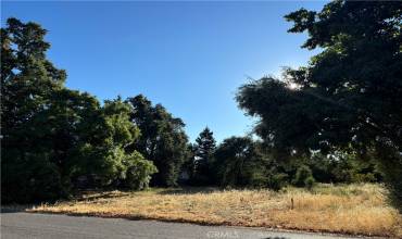 0 Miller Avenue, Chico, California 95928, ,Land,Buy,0 Miller Avenue,SN24156764