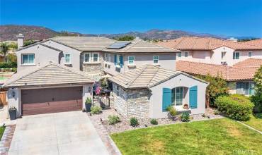 23641 Sycamore Creek!