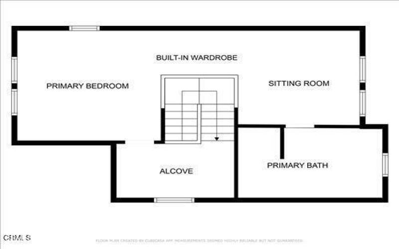 R-2nd_floor_18444_water_canyon_road_teha