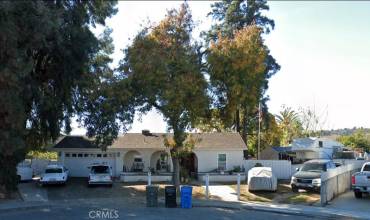 2591 Camphor Place, Pomona, California 91766, 5 Bedrooms Bedrooms, ,2 BathroomsBathrooms,Residential,Buy,2591 Camphor Place,DW24156805