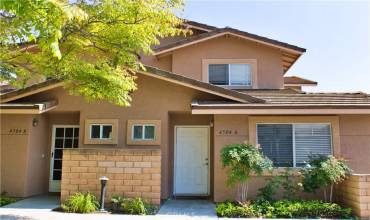 4504 Apricot Road A, Simi Valley, California 93063, 3 Bedrooms Bedrooms, ,2 BathroomsBathrooms,Residential,Buy,4504 Apricot Road A,SR24156784