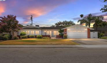 6201 Hartman Ave, Bakersfield, California 93309, 4 Bedrooms Bedrooms, ,2 BathroomsBathrooms,Residential,Buy,6201 Hartman Ave,41068071