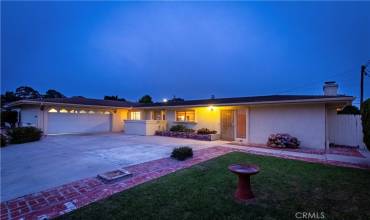 728 Majestic Drive, Santa Maria, California 93455, 3 Bedrooms Bedrooms, ,2 BathroomsBathrooms,Residential,Buy,728 Majestic Drive,PI24133390