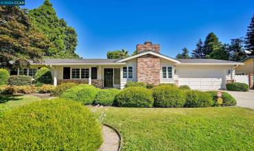 120 Camrose Pl, Walnut Creek, California 94596, 3 Bedrooms Bedrooms, ,2 BathroomsBathrooms,Residential,Buy,120 Camrose Pl,41068192