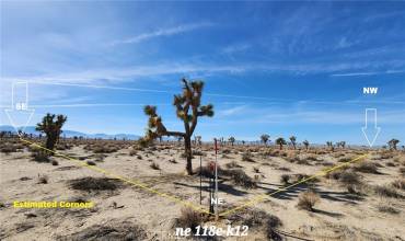 11800 E Avenue K, Lancaster, California 93535, ,Land,Buy,11800 E Avenue K,DW24156823