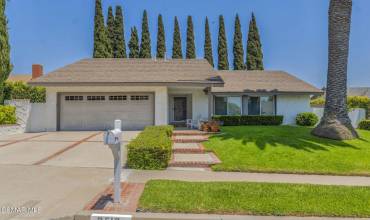 2516 Clearfield Pl, Simi Valley-HsHPro