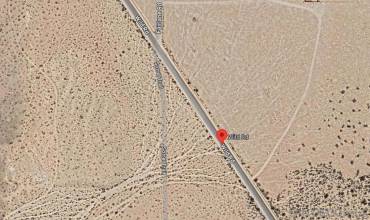 1 Wild Rd, Helendale, California 92342, ,Land,Buy,1 Wild Rd,240017768SD