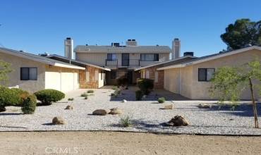 20247 Carlisle Road D, Apple Valley, California 92307, 8 Bedrooms Bedrooms, ,6 BathroomsBathrooms,Residential Income,Buy,20247 Carlisle Road D,HD24156848