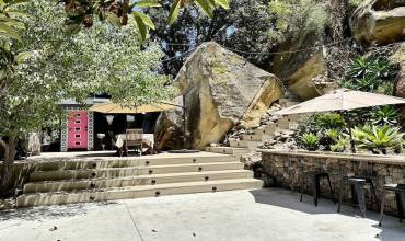 2415 Laguna Canyon Rd Back, Laguna Beach, California 92651, 2 Bedrooms Bedrooms, ,2 BathroomsBathrooms,Residential Lease,Rent,2415 Laguna Canyon Rd Back,OC24156865