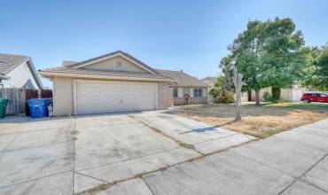 1457 Quail Street, Los Banos, California 93635, 4 Bedrooms Bedrooms, ,2 BathroomsBathrooms,Residential,Buy,1457 Quail Street,ML81974999