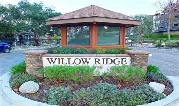 2516 E Willow Street 307, Signal Hill, California 90755, 1 Bedroom Bedrooms, ,1 BathroomBathrooms,Residential,Buy,2516 E Willow Street 307,OC24156884