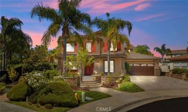 31434 Chemin Chevalier, Temecula, California 92591, 5 Bedrooms Bedrooms, ,4 BathroomsBathrooms,Residential,Buy,31434 Chemin Chevalier,SW24156714