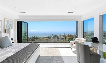 895 Quivera Street, Laguna Beach, California 92651, 2 Bedrooms Bedrooms, ,2 BathroomsBathrooms,Residential Lease,Rent,895 Quivera Street,LG24156133