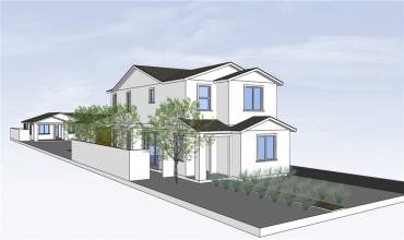 0 N San Mateo Street, Redlands, California 92373, ,Land,Buy,0 N San Mateo Street,EV24153185