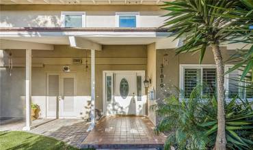 31619 Crystal Sands Drive, Laguna Niguel, California 92677, 4 Bedrooms Bedrooms, ,2 BathroomsBathrooms,Residential Lease,Rent,31619 Crystal Sands Drive,OC24153994