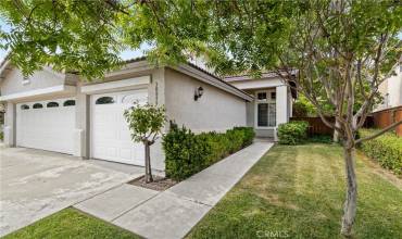 30899 Bunker Drive, Temecula, California 92591, 4 Bedrooms Bedrooms, ,3 BathroomsBathrooms,Residential,Buy,30899 Bunker Drive,SW24141851