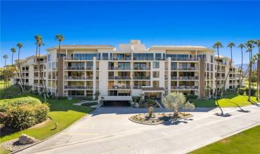 910 Island Drive 112, Rancho Mirage, California 92270, 2 Bedrooms Bedrooms, ,2 BathroomsBathrooms,Residential Lease,Rent,910 Island Drive 112,OC24003230