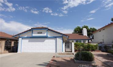 39534 Long Ridge Drive, Temecula, California 92591, 3 Bedrooms Bedrooms, ,1 BathroomBathrooms,Residential,Buy,39534 Long Ridge Drive,TR24152485