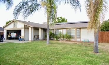 29614 Mount Bachelor Way, Menifee, California 92586, 4 Bedrooms Bedrooms, ,2 BathroomsBathrooms,Residential,Buy,29614 Mount Bachelor Way,NDP2406758