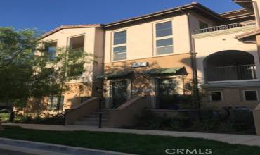 66 Renewal, Irvine, California 92614, 3 Bedrooms Bedrooms, ,3 BathroomsBathrooms,Residential Lease,Rent,66 Renewal,WS24157010