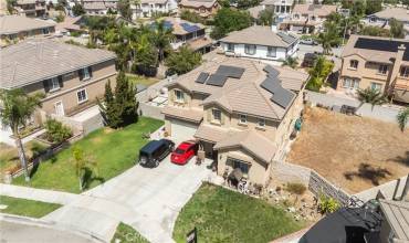 10669 Cilantro Court, Fontana, California 92337, 5 Bedrooms Bedrooms, ,3 BathroomsBathrooms,Residential,Buy,10669 Cilantro Court,IV24149203