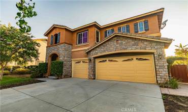 7484 Sequoia Lane, Highland, California 92346, 5 Bedrooms Bedrooms, ,3 BathroomsBathrooms,Residential,Buy,7484 Sequoia Lane,WS24155168