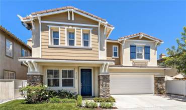 29822 Summer Walk Drive, San Juan Capistrano, California 92675, 4 Bedrooms Bedrooms, ,3 BathroomsBathrooms,Residential Lease,Rent,29822 Summer Walk Drive,OC24156158