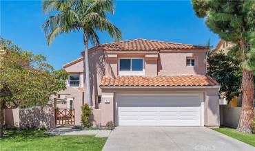 17 Coromande, Irvine, California 92614, 3 Bedrooms Bedrooms, ,2 BathroomsBathrooms,Residential Lease,Rent,17 Coromande,WS24156975