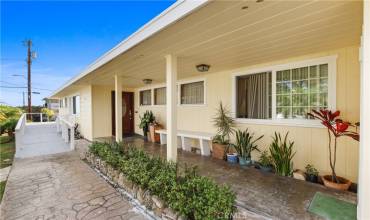 3605 S Carolina Street, San Pedro, California 90731, 4 Bedrooms Bedrooms, ,2 BathroomsBathrooms,Residential,Buy,3605 S Carolina Street,PV24157031