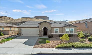 37316 Paintbrush Drive