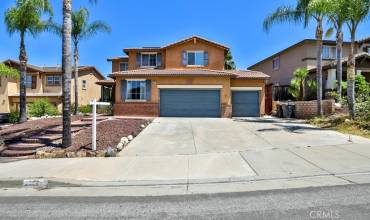 29172 Woodfall Drive, Murrieta, California 92563, 5 Bedrooms Bedrooms, ,3 BathroomsBathrooms,Residential,Buy,29172 Woodfall Drive,PW24155983