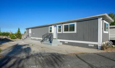 12361 4th street 40, Yucaipa, California 92399, 1 Bedroom Bedrooms, ,1 BathroomBathrooms,Manufactured In Park,Buy,12361 4th street 40,EV24156179