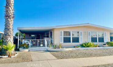 1081 W Johnston Avenue, Hemet, California 92543, 2 Bedrooms Bedrooms, ,2 BathroomsBathrooms,Residential,Buy,1081 W Johnston Avenue,SW24151295