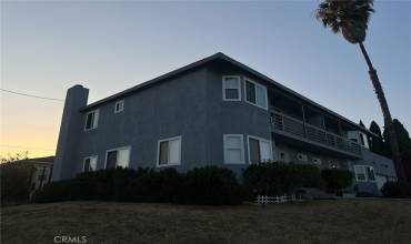 8517 Glider Avenue, Westchester, California 90045, 3 Bedrooms Bedrooms, ,3 BathroomsBathrooms,Residential Lease,Rent,8517 Glider Avenue,SB24154832