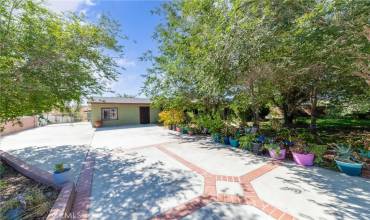 16411 Llanada Avenue, Victorville, California 92394, 3 Bedrooms Bedrooms, ,2 BathroomsBathrooms,Residential,Buy,16411 Llanada Avenue,HD24149019