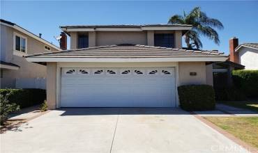 7 Wadsworth, Irvine, California 92620, 3 Bedrooms Bedrooms, ,2 BathroomsBathrooms,Residential Lease,Rent,7 Wadsworth,PW24152266