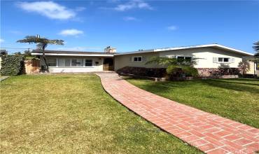 1842 Pine Street, Huntington Beach, California 92648, 3 Bedrooms Bedrooms, ,2 BathroomsBathrooms,Residential Lease,Rent,1842 Pine Street,OC24118950